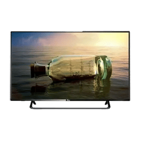 Ray RYLE 32S9001 32 inch LED Full HD