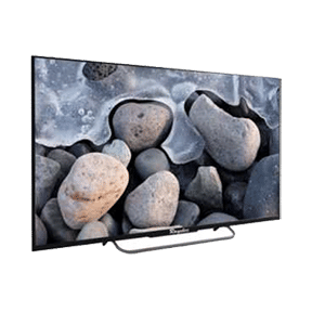 Rayshre REPL40LEDFHDSMART4082 40 inch LED Full HD