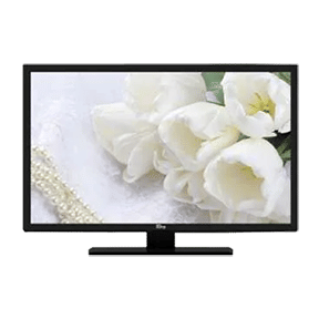 Ray RYLE 20BK22 19 inch LED Full HD