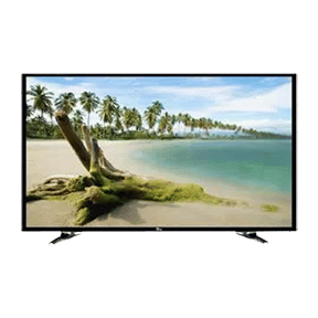 Ray RYLE 22PB 22 inch LED Full HD