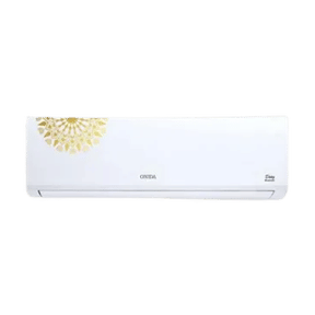 Onida IR185DAS 1.5 Ton 5 Star Inverter Split AC