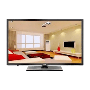 Ray RYLE B21 BT 20 inch LED Full HD