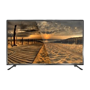 Ray RY32K6003B 32 inch LED Full HD