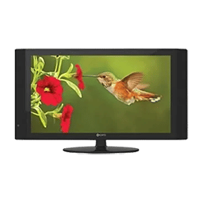 Koryo KLE20DLBH 20 inch LED HD-Ready
