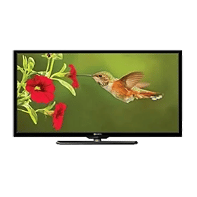 Koryo KLE28DEFH 28 inch LED HD-Ready