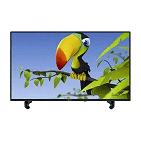 Koryo KLE32ELBH 32 inch LED HD-Ready