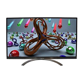 Camry LX8065PA 65 inch LED 4K