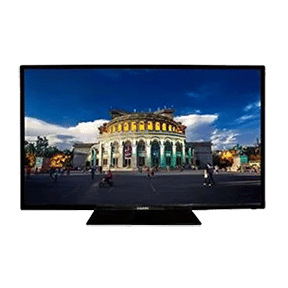 Camry LX8050DA 50 inch LED Full HD