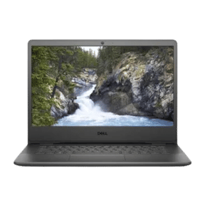 Dell Vostro 3425 (D552309WIN9BE) (AMD Quad Core Ryzen 3/8 GB/512 GB SSD/Windows 11)