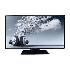 Camry LX8040D 40 inch LED Full HD