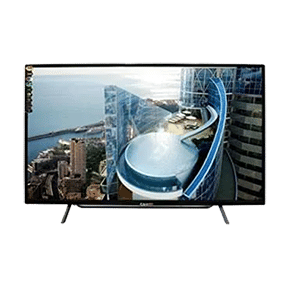 Camry LX8032P 32 inch LED HD-Ready