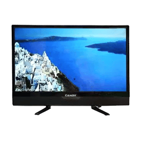 Camry LX8024R 24 inch LED HD-Ready