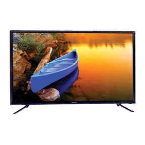 Oscar 42M42 42 inch LED Full HD