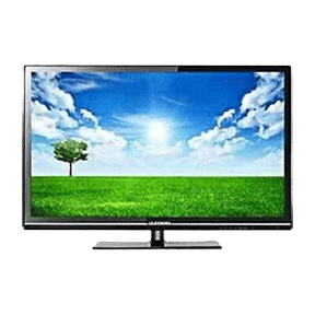 Le Dynora LD-2101 20 inch LED Full HD