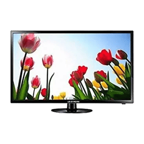 Le Dynora LD-2201 22 inch LED Full HD