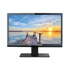 Le Dynora LD-2801 28 inch LED Full HD