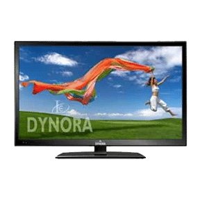 Le Dynora LD-4001 39 inch LED HD-Ready