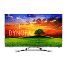 Le Dynora LD-5001MS 50 inch LED Full HD