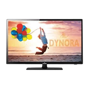 Le Dynora LD-3200 S 32 inch LED HD-Ready