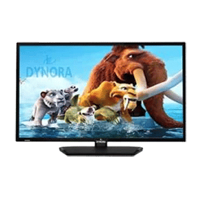 Le Dynora LD-1500 S G 15 inch LED HD-Ready
