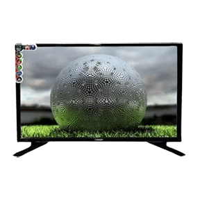 I Grasp B-22 Bluetooth 22 inch LED Full HD