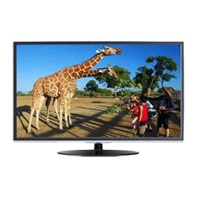 I Grasp 37L31 37 inch LED Full HD