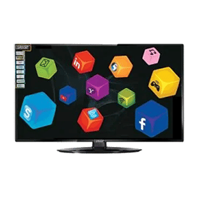 I Grasp 32L61 32 inch LED Full HD