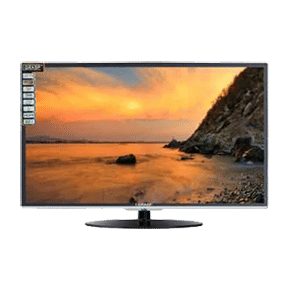 I Grasp 24L31 24 inch LED Full HD
