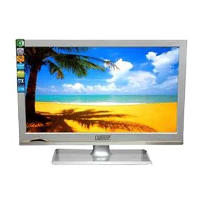 I Grasp 20K2000 20 inch LED Full HD