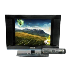 I Grasp 16VKS-1601 16 inch LED Full HD