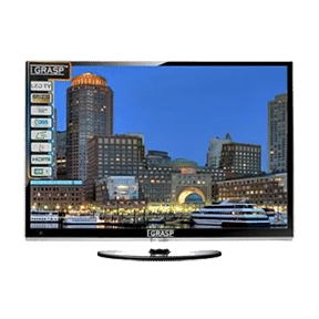 I Grasp 19L20 19 inch LED Full HD