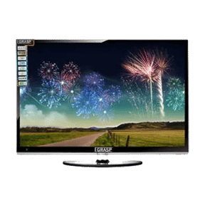 I Grasp 22L20 22 inch LED Full HD