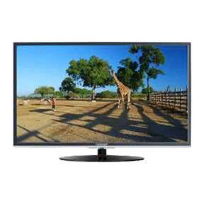 I Grasp 32L31F 32 inch LED Full HD