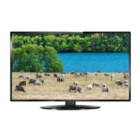I Grasp 40L61 40 inch LED Full HD