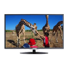 I Grasp 42L31 42 inch LED Full HD