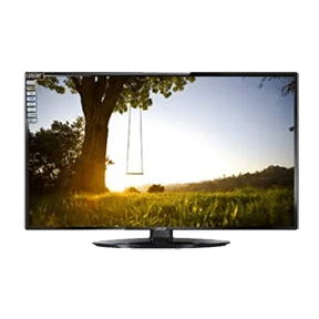I Grasp 50L61 50 inch LED Full HD