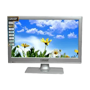 I Grasp K16 16 inch LED Full HD