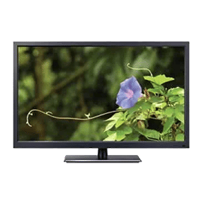 I Grasp 32L81 32 inch LED HD-Ready