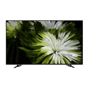 Intec IV220FHD 22 inch LED Full HD