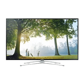 Samsung UA65H6400AR 65 inch LED Full HD
