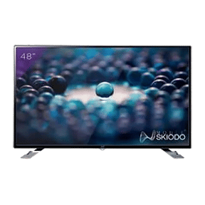 Noble Skiodo 50SM48P01 48 inch LED Full HD