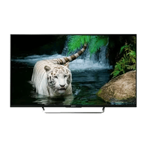 Sony BRAVIA KDL-55W800D 55 inch LED Full HD
