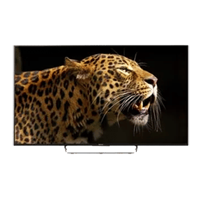 Sony BRAVIA KDL-65W850C 65 inch LED Full HD