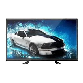 Intec IM401FHD 39.5 inch LED Full HD