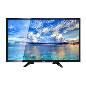 Reconnect RELEG2801 28 inch LED HD-Ready