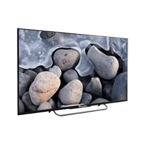 Rayshre REPL40LEDFHDSM2 40 inch LED Full HD