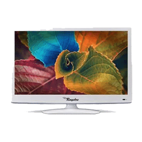 Rayshre REPL32LEDFHDM4W 32 inch LED Full HD