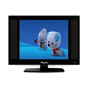 Rayshre REPL19LCDM1 19 inch LCD Full HD