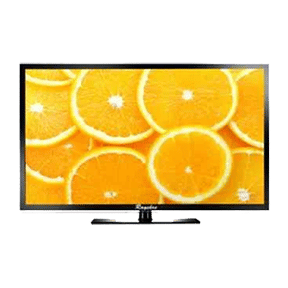 Rayshre REPL22LEDHDRM1 22 inch LED HD-Ready