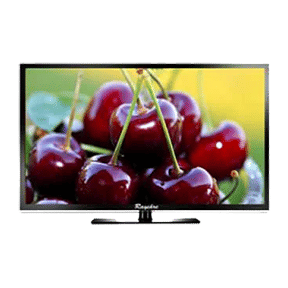 Rayshre REPL24LEDHDR2486 24 inch LED Full HD